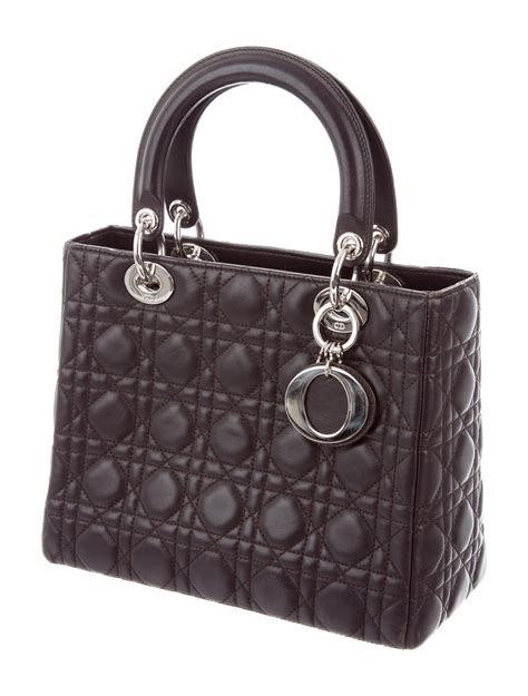 dior reseller|dior designer handbags.